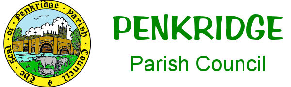 Penkridge Parish Council